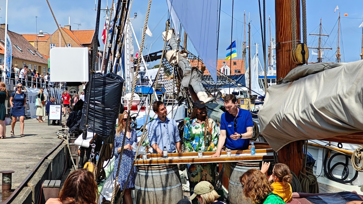 Folkemoedet23